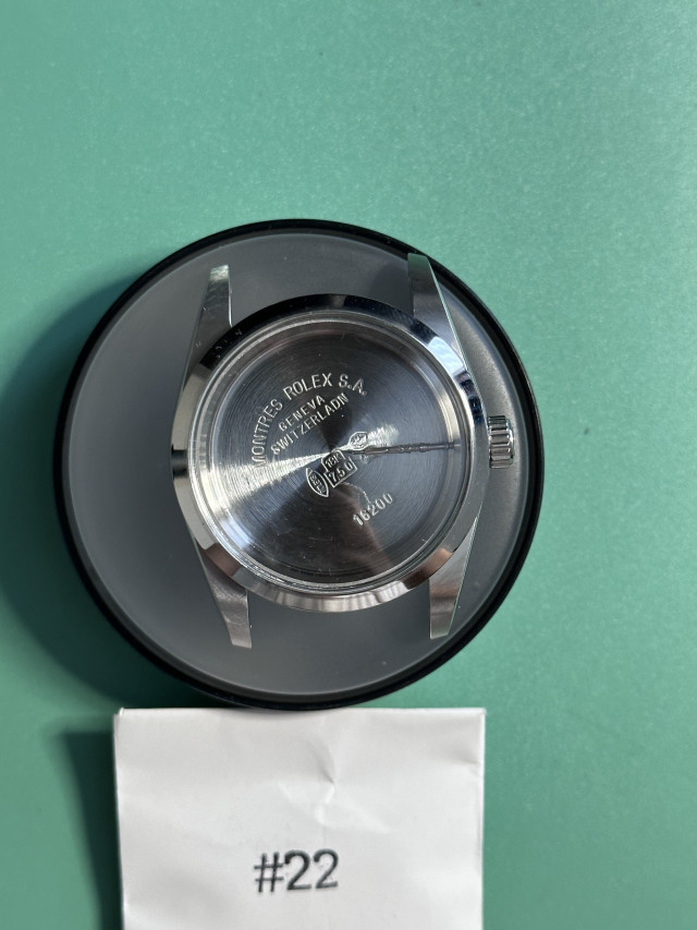 t22 2