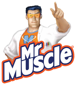 3PacDi.png