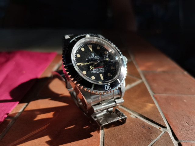 IMG 20230203 WA0012