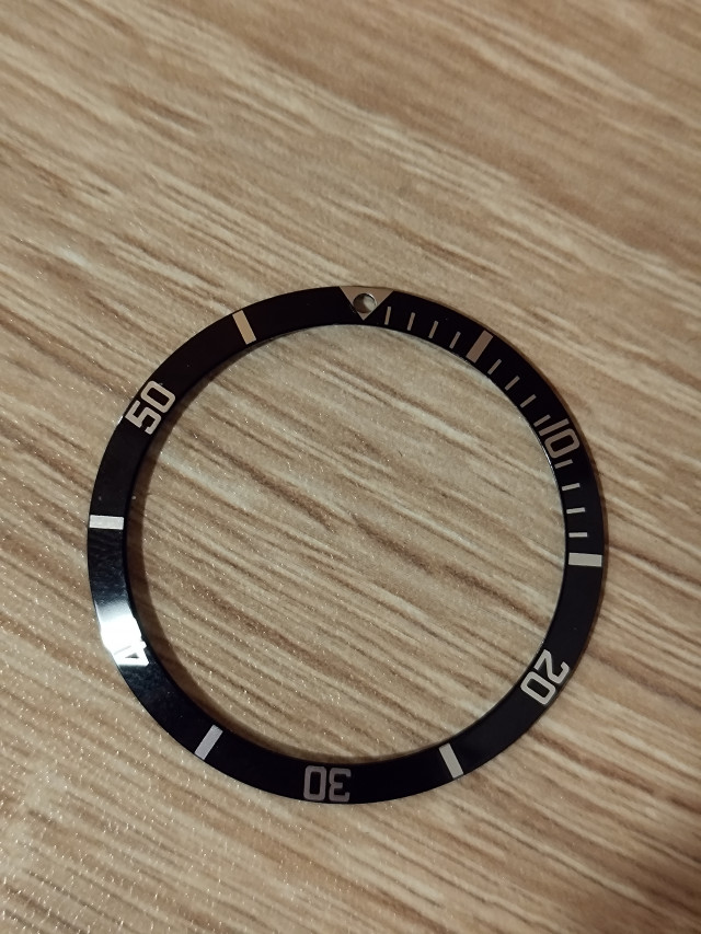 P 20230127 195443