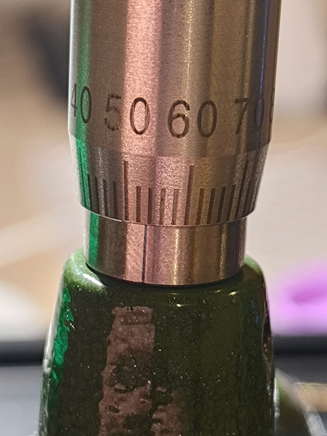 P 20230202 183319