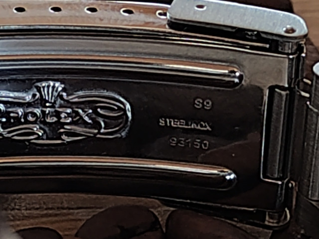 P 20230416 183814