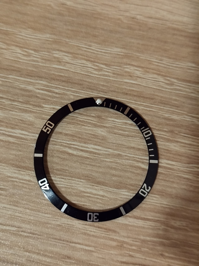 P 20230127 194333