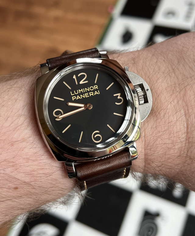 3QvX81.jpg