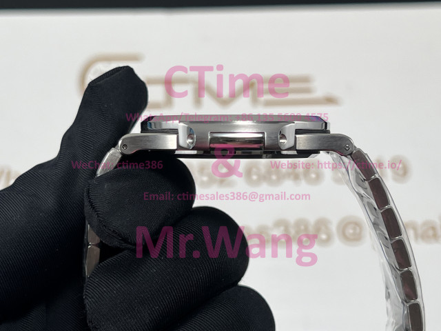 2023 05 31 233648