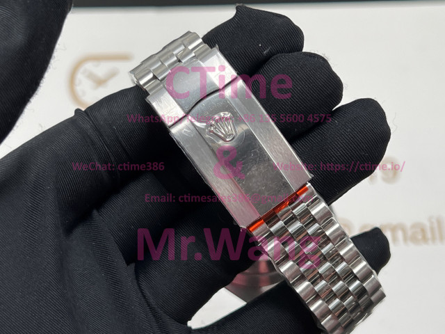 2023 05 31 234426
