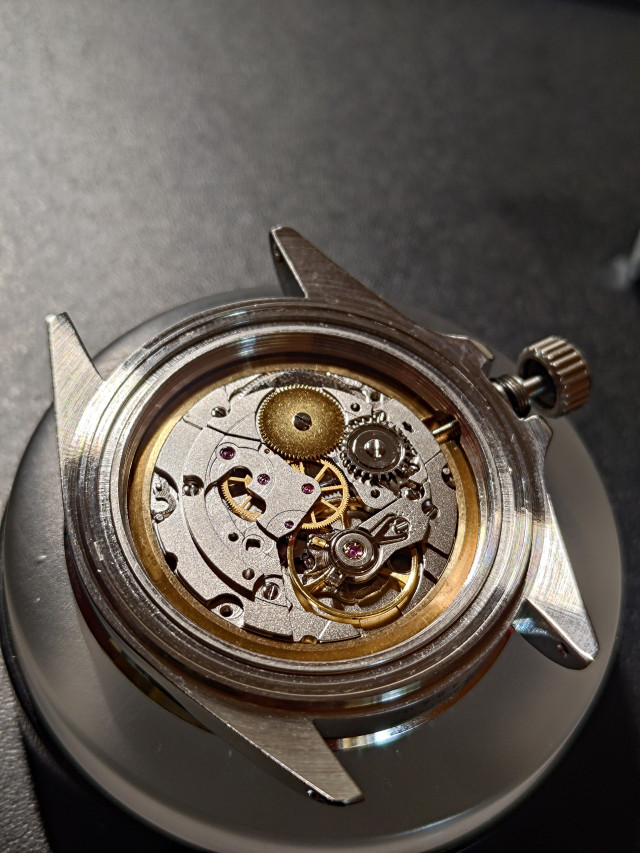 P 20230531 145212