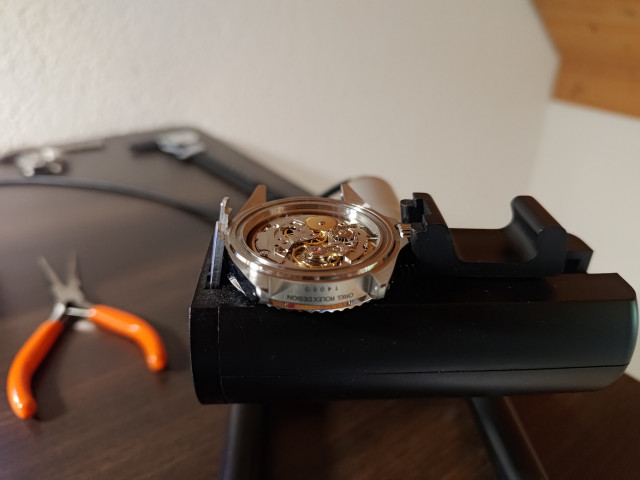 P 20230531 153413
