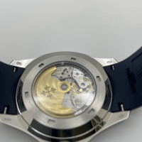 3SCVF8