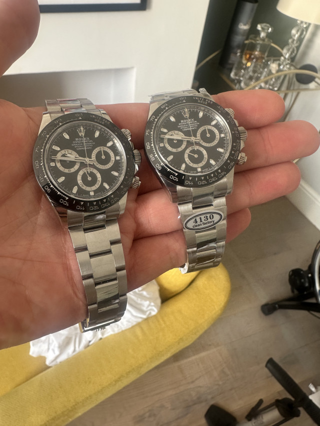 26780CFA A5D3 43D1 8525 46EAA8069ADD