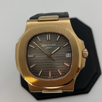 3SlbyW