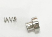 3T08xp.jpg