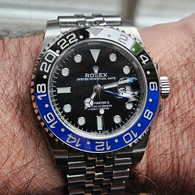 gmt