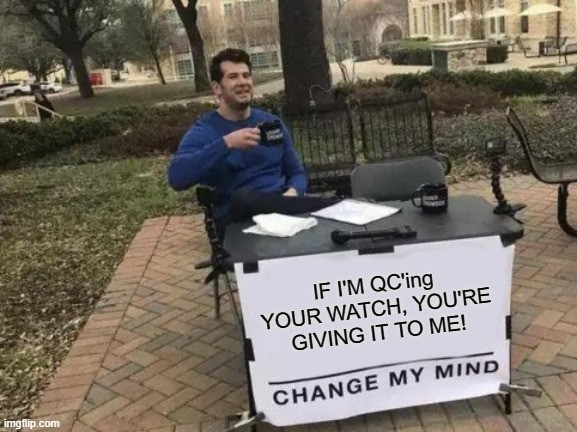 3TFxlt.jpg
