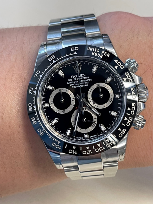 116500