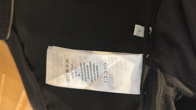IMG 20230504 WA0021