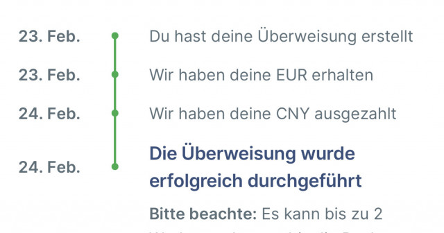 968D9DF5 A45D 4C63 965D D31E4B8561D9