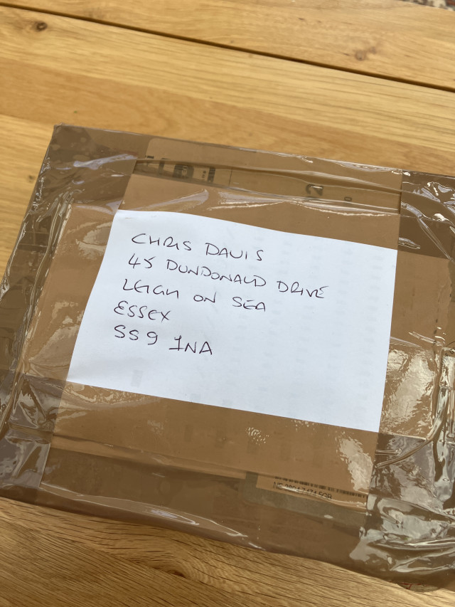 3XdmsP.jpg