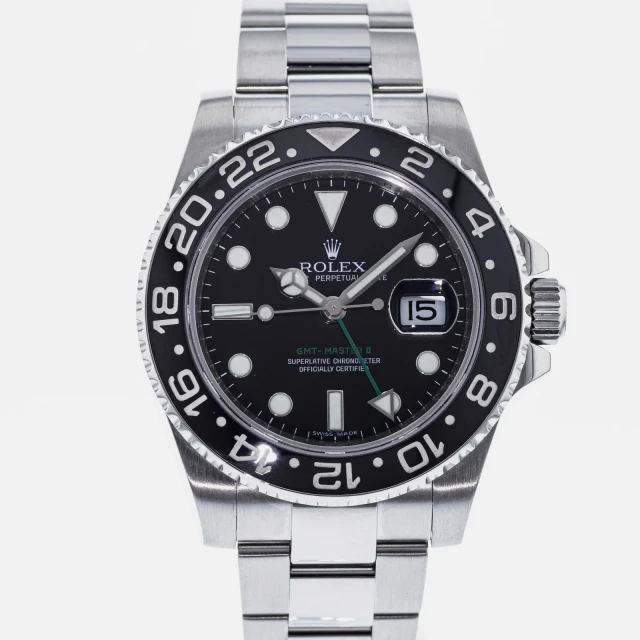 Rolex GMT Master II 116710 10 10 ROL 9TX3QR 602ced5809ec bf9c5f71 ce2a 4678 ac97 5cef4f0a1d5b 1600x1