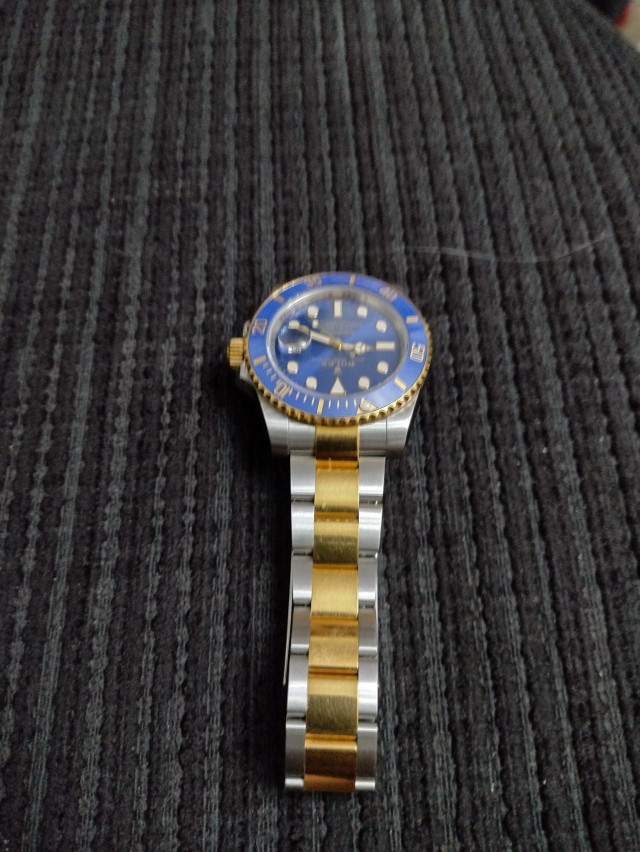 IMG 20230319 211907079 HDR