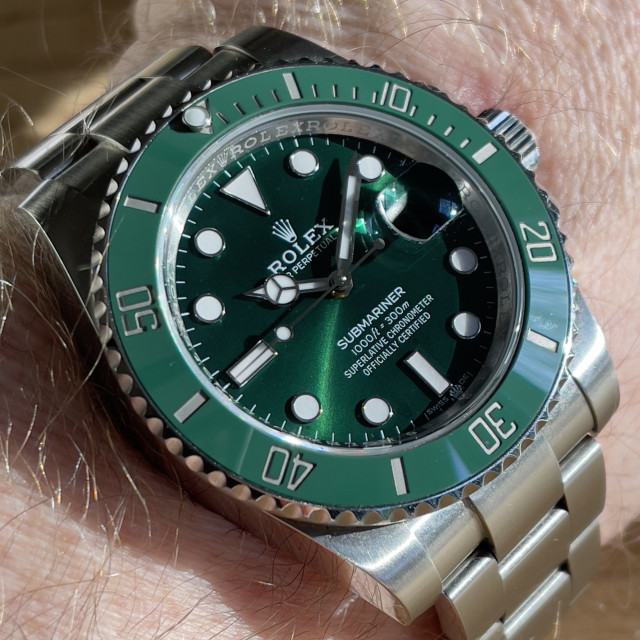 3ZFcJs.jpg