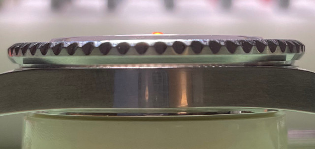 16710 Bezel fif 1