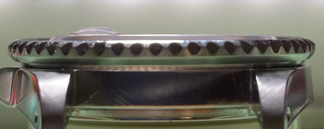 16710 Bezel fif 2