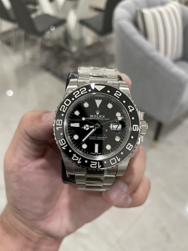 58E78D35 24E7 4C58 80EC 969F4079DF0D