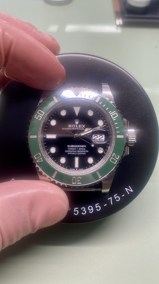 D3D43A21 35CC 46D8 9BCA CEDFE1EADFE6