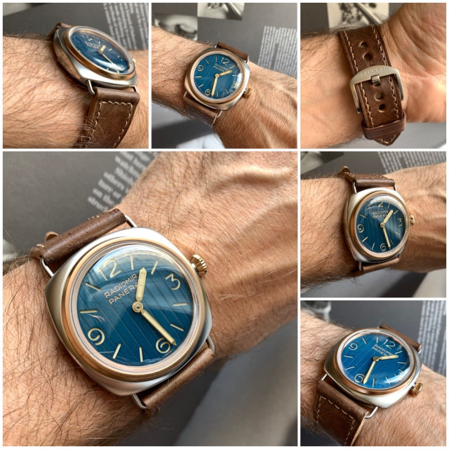 MyCollages 31