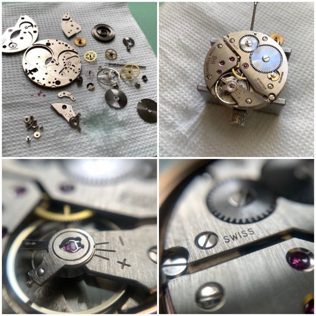 MyCollages 28
