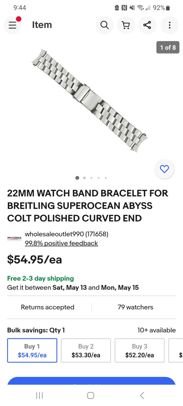 Screenshot 20230511 094456 eBay
