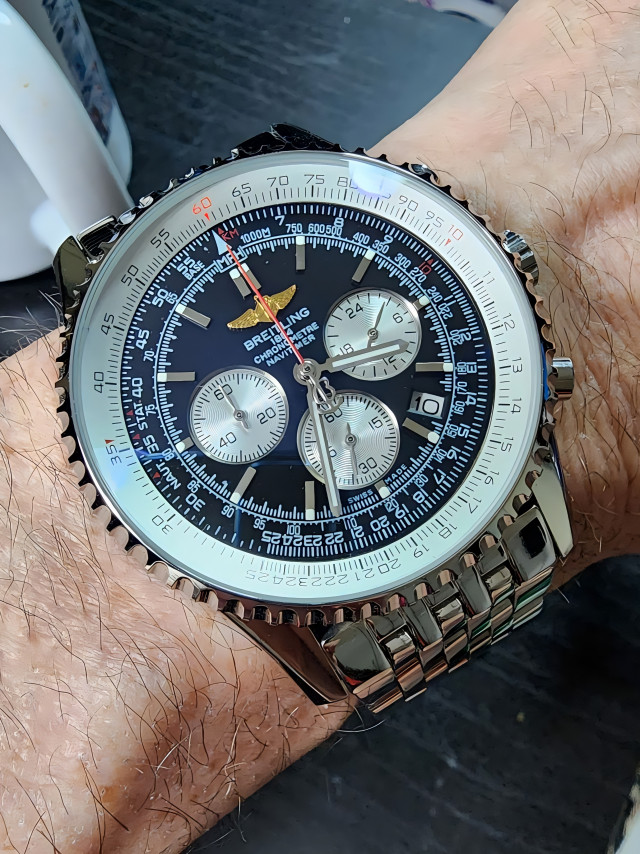 3d603s.jpg