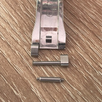 3d8ae4