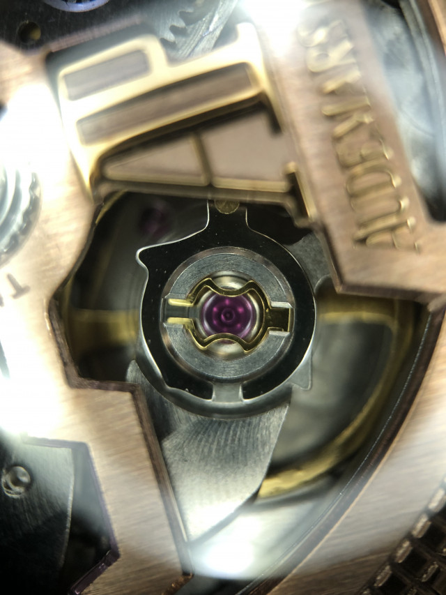 A34546D3 F5E4 4F0B 9137 C00D5B31AFDA