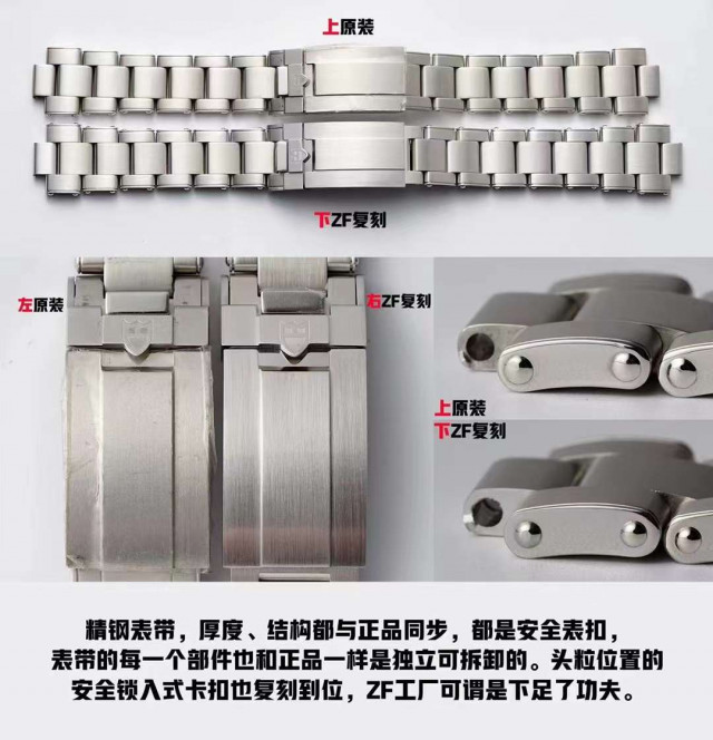 mmexport1676616006206