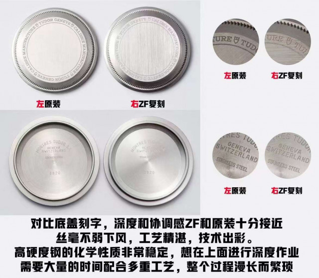 mmexport1676615983295