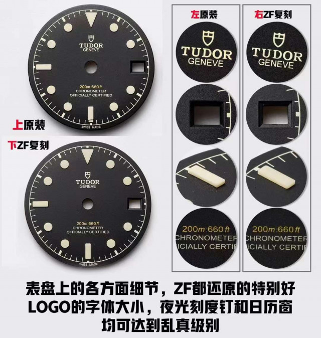mmexport1676615979752