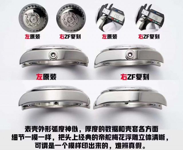 mmexport1676615977831