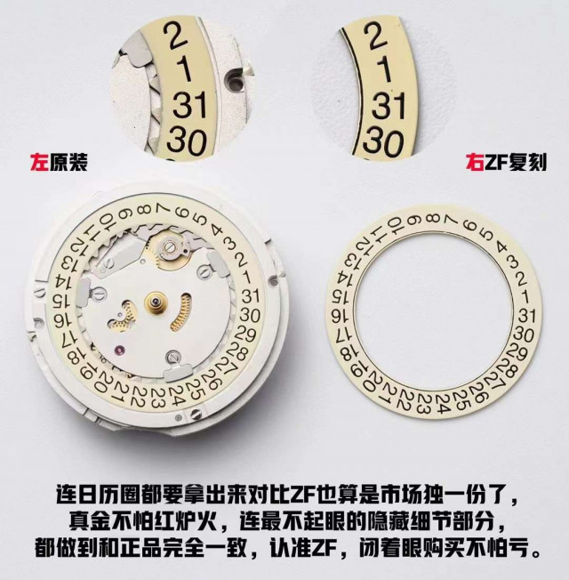 mmexport1676615975674