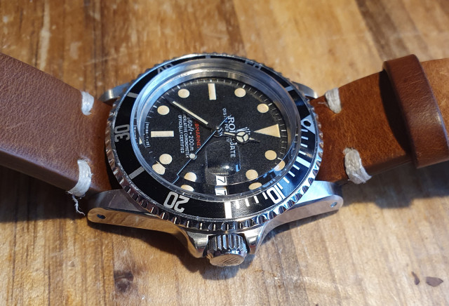 1680 top
