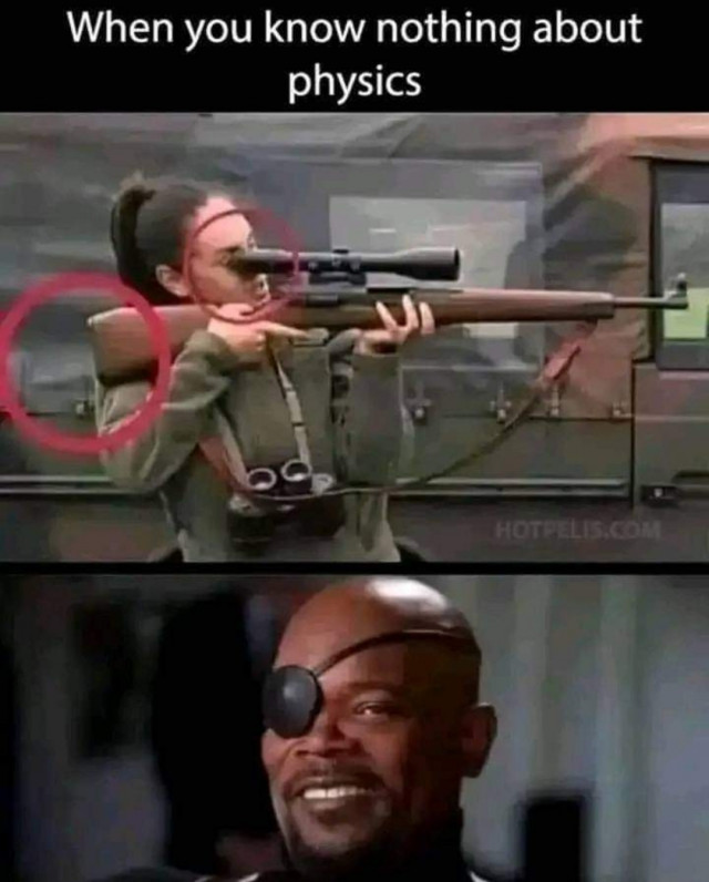 3fuBnD.jpeg