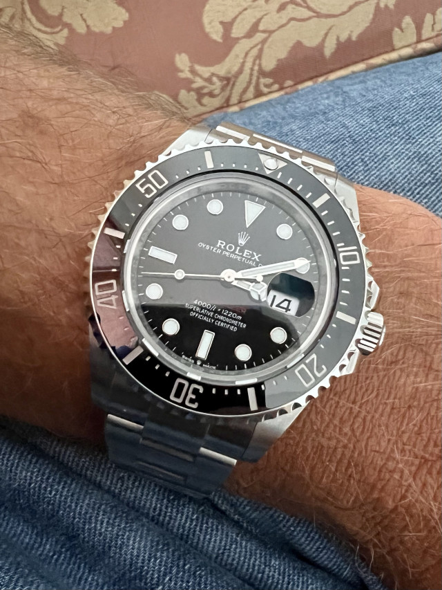IMG 0769