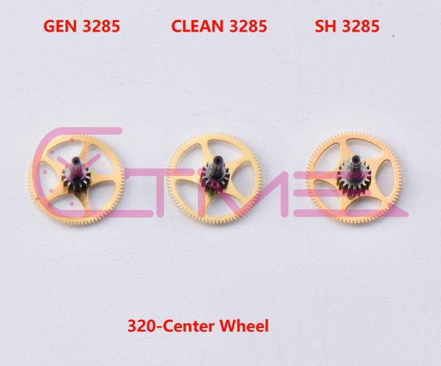 320 Center Wheel2