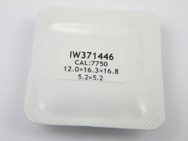 3iPkc2.jpg