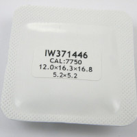 3iPkc2
