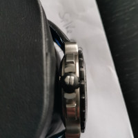 3iWcZj