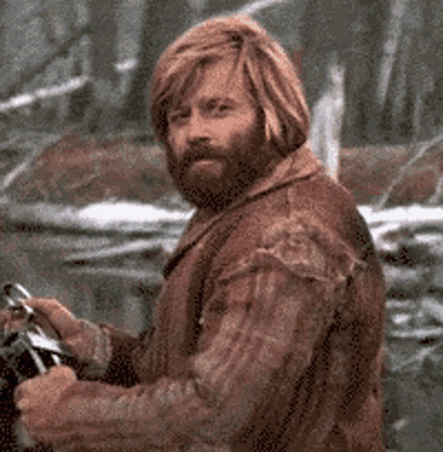 3iZf7L.gif