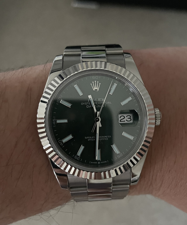 IMG 0506