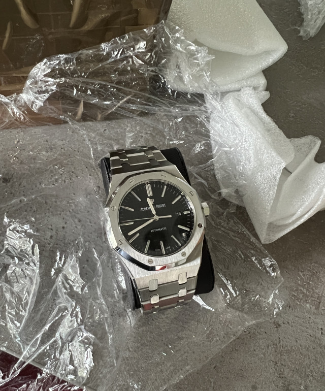 3k4sOo.jpg